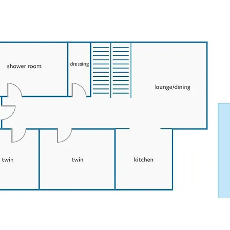 Calima By * Puerto del Carmen (Lanzarote)