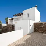 فيلة Calima By
