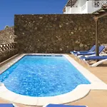 Villa Calima By Puerto del Carmen (Lanzarote)