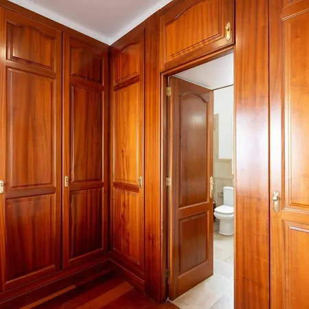 Villa Calima By